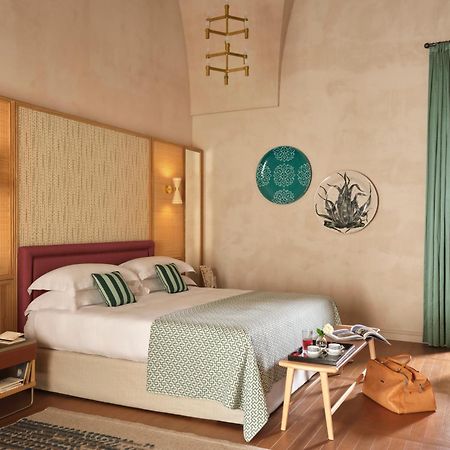 Vista Ostuni Otel Dış mekan fotoğraf