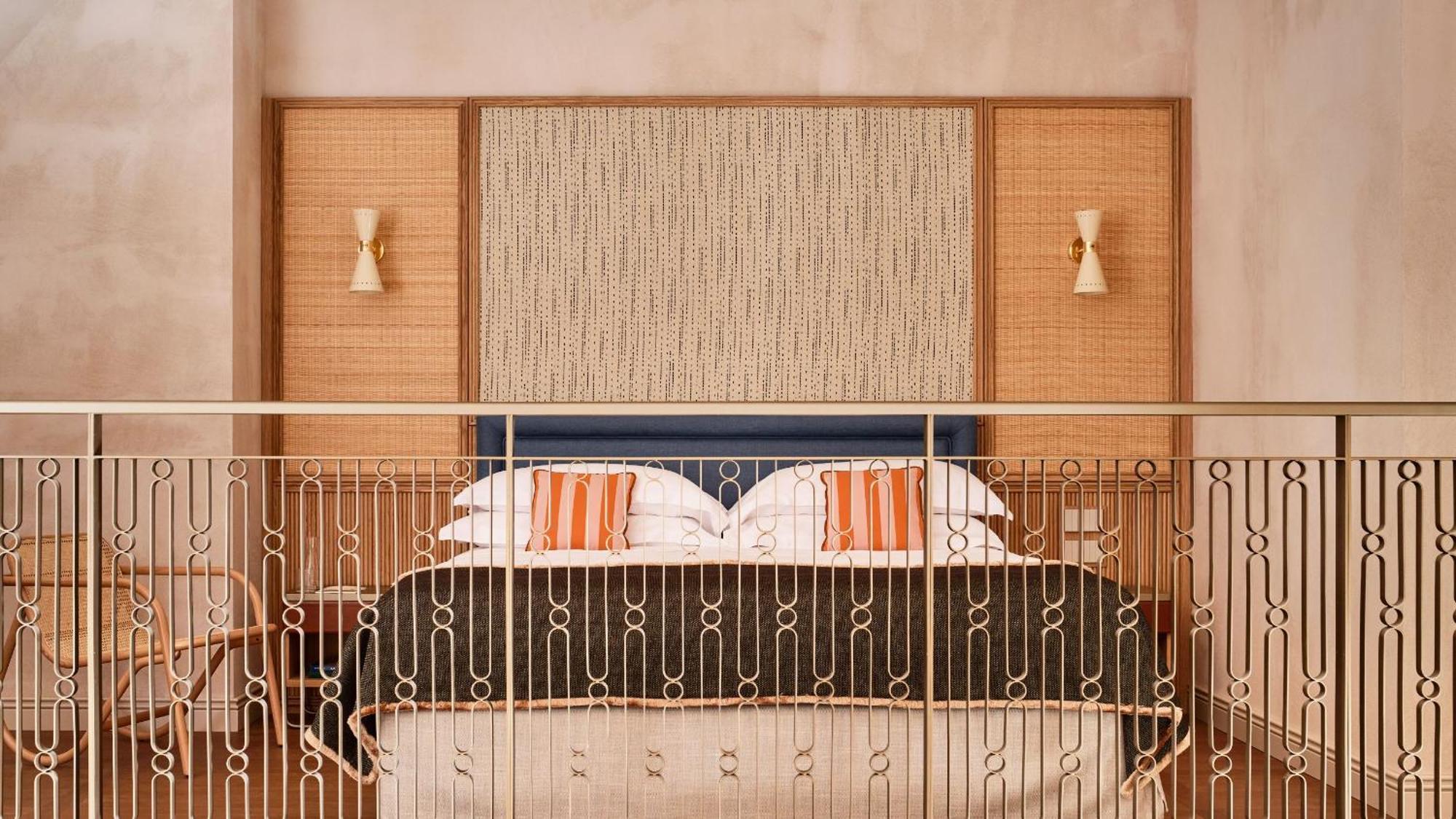 Vista Ostuni Otel Dış mekan fotoğraf